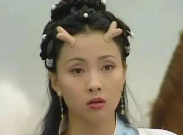 郭敬明婚姻八字分析 郭敬明婚姻八字分析