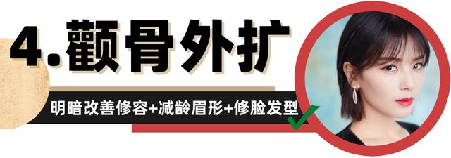鼻子两边肉八字怎么办消 鼻子两边肉八字怎么办消
