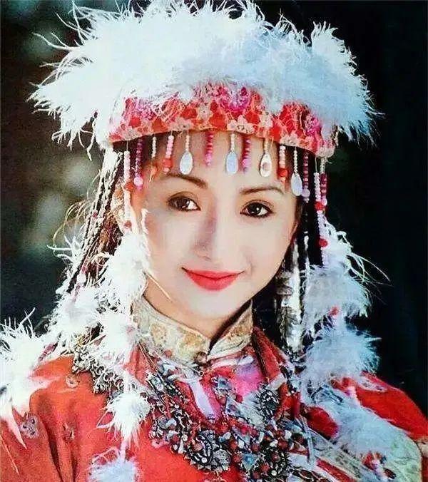 郭敬明婚姻八字分析 郭敬明婚姻八字分析