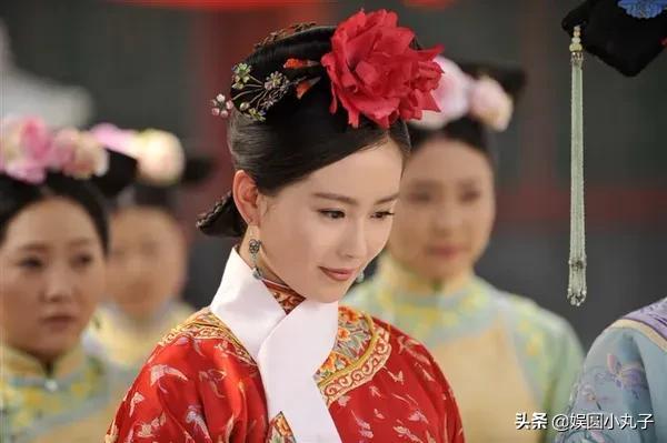 杨幂赵丽颖八字 杨幂赵丽颖八字