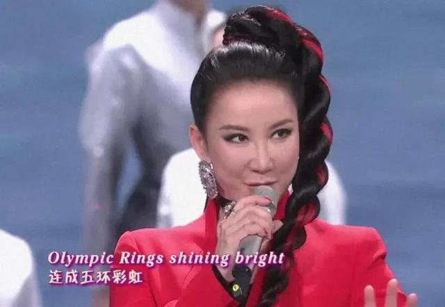 属马人2022年虎年运势遭小人陷害 属马人2022年虎年运势遭小人陷害