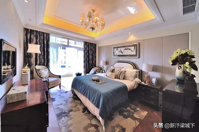 老公容易出轨的八字