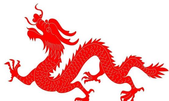 什么八字的男人专一爱妻 什么八字的男人专一爱妻