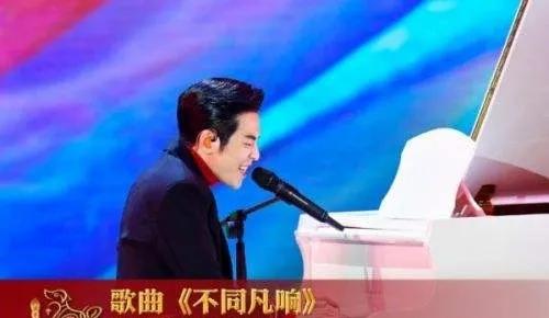 属马人2022年虎年运势遭小人陷害 属马人2022年虎年运势遭小人陷害