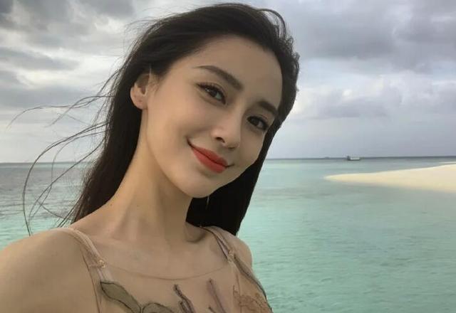 杨颖八字几个孩子 杨颖八字几个孩子