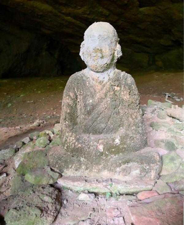 八字家里客厅挂字大全