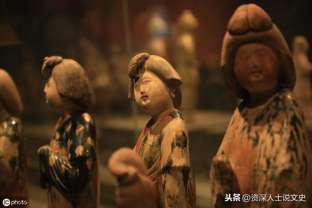 武则天八字特点 武则天八字特点