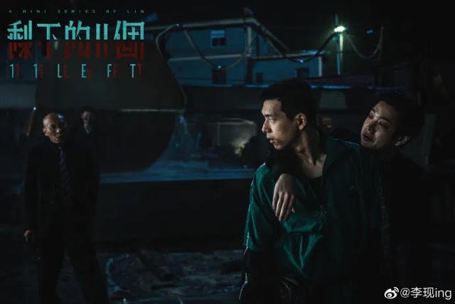 杨紫李现八字合适吗 杨紫李现八字合适吗