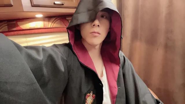 杨紫李现八字合适吗 杨紫李现八字合适吗