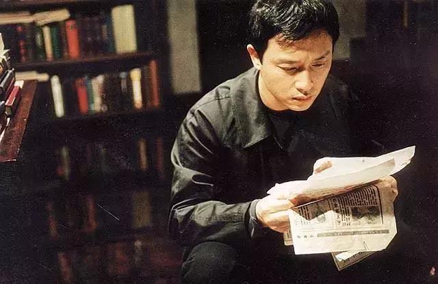 忧郁症的八字怎么破解