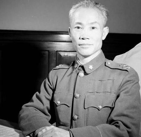 杨森批伤重用印八字 杨森批伤重用印八字