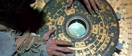 为什么相同八字的人不同命