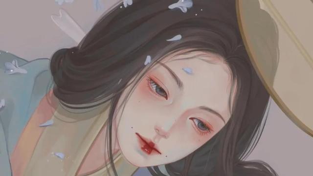 生辰八字天孤星 生辰八字天孤星