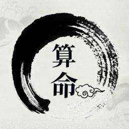 八字顾问网