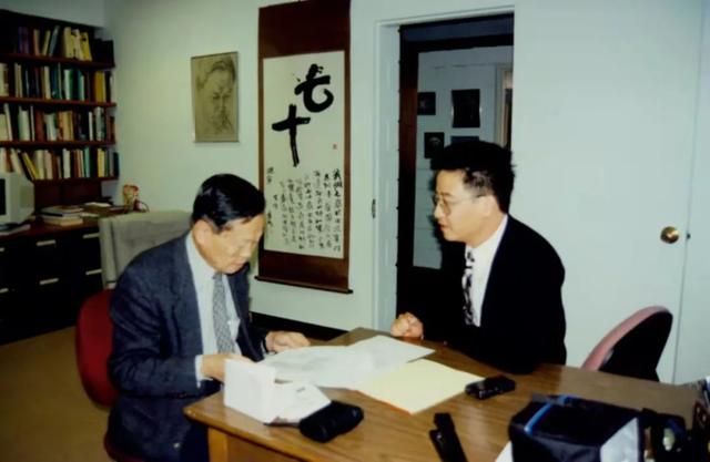 1991年9月28日八字 1991年9月28日八字