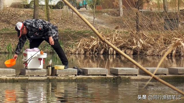 子线怎样连接八字环图
