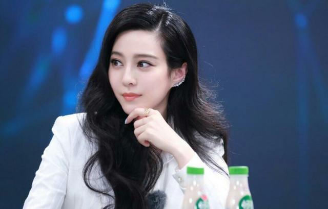 八字不清的人什么特征