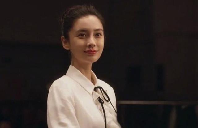 杨颖八字几个孩子 杨颖八字几个孩子