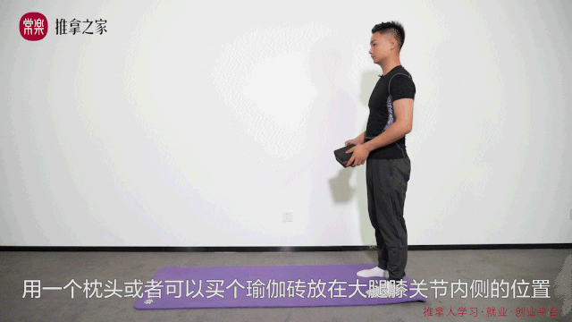 外八字走路的危害 外八字走路的危害