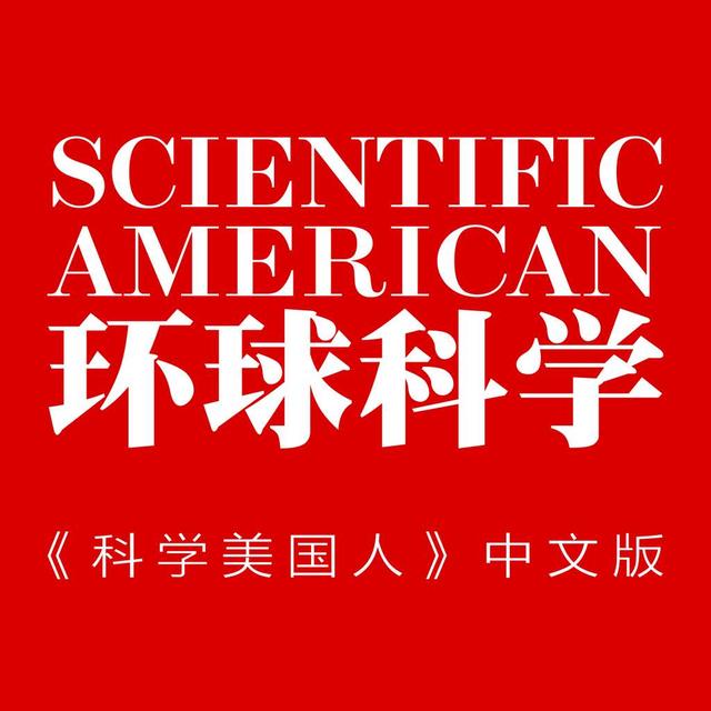 1991年9月28日八字 1991年9月28日八字