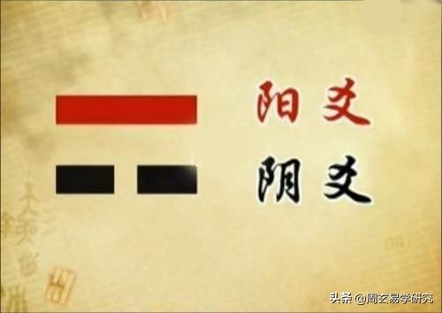 易经八字算命免费
