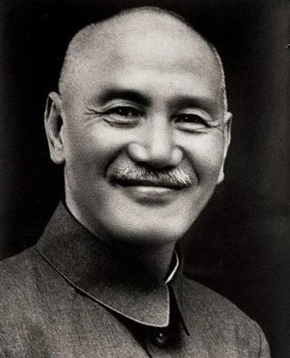 解析粟裕八字 解析粟裕八字