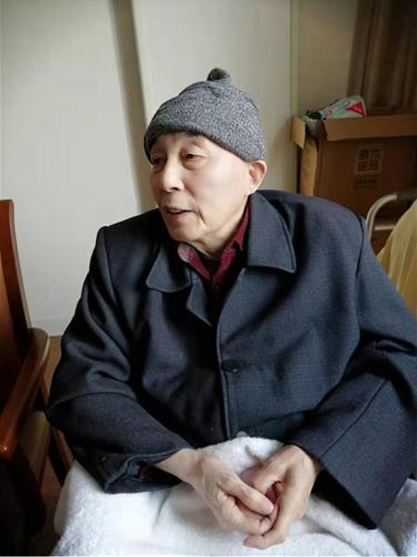 身宫是什么意思八字 身宫是什么意思八字