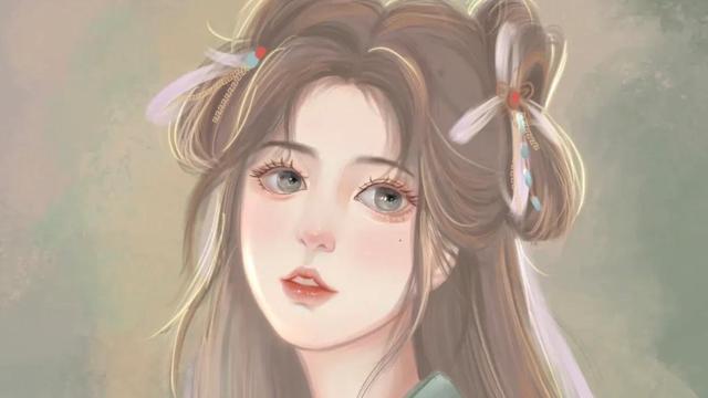 生辰八字天孤星 生辰八字天孤星