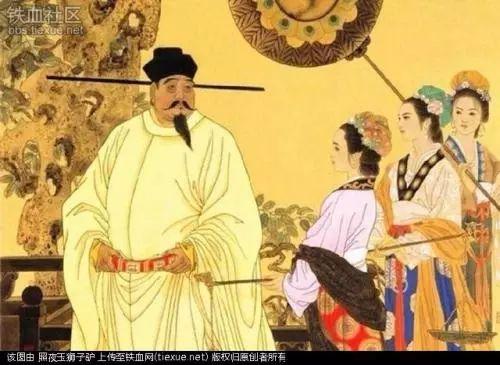 两个人八字日元相同 两个人八字日元相同