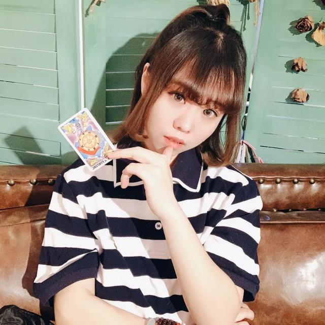 梅花易数与四柱八字 梅花易数与四柱八字