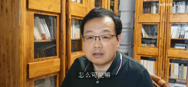 已经死亡的八字下载 已经死亡的八字下载