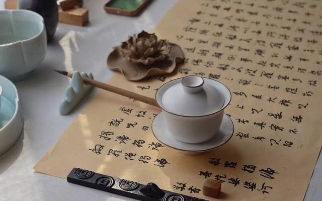 八字就看事业财运 八字就看事业财运