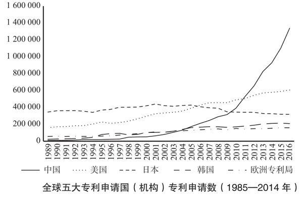 1976年11月2日八字