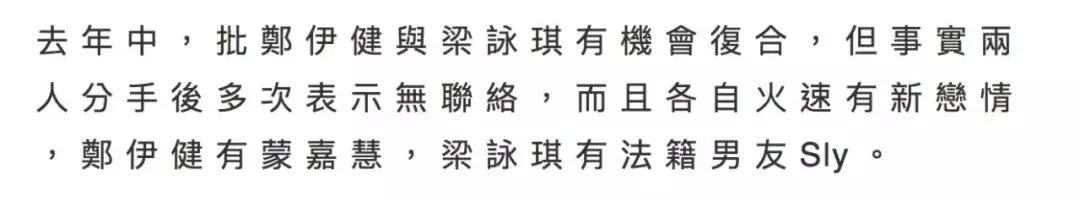2022年生宋韶光生肖运势 2022年生宋韶光生肖运势