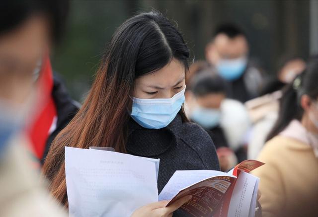 生辰八字预测未来准吗 生辰八字预测未来准吗