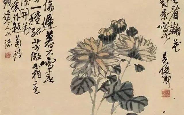 1993年阴历8月19八字弱吗 1993年阴历8月19八字弱吗