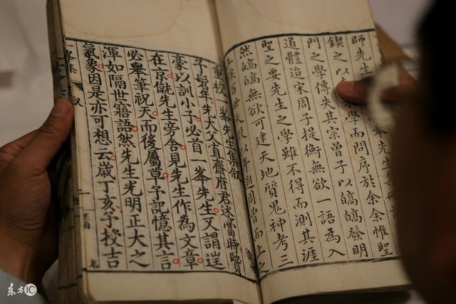 八字喜土的人怎么开运