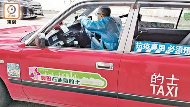 八字不合压倒在说结局 八字不合压倒在说结局