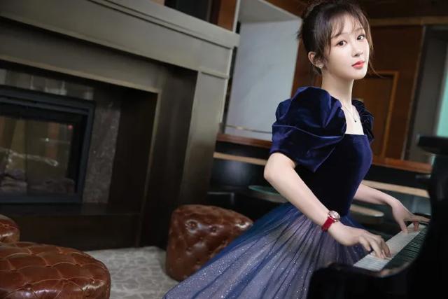 杨紫李现八字合适吗 杨紫李现八字合适吗