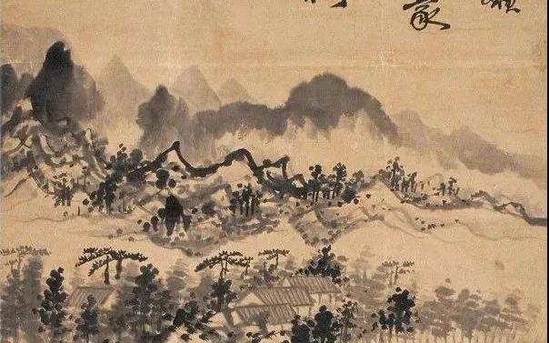 1993年阴历8月19八字弱吗 1993年阴历8月19八字弱吗