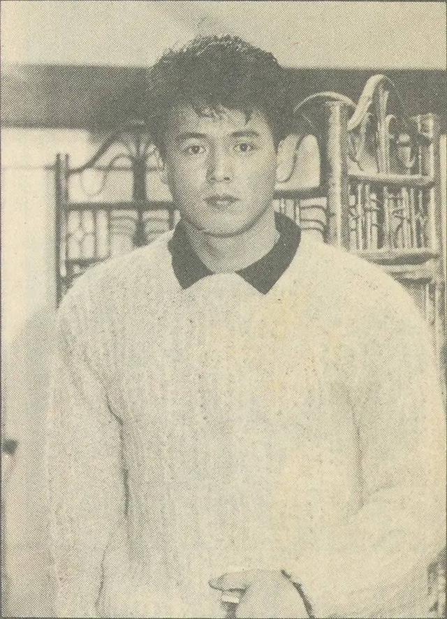 八字算命高以翔 八字算命高以翔