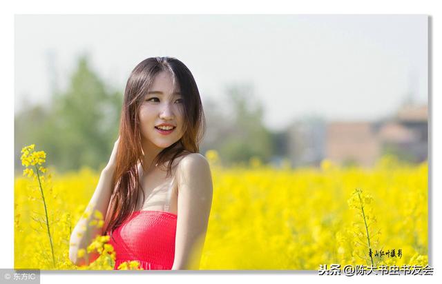 胡一鸣八字诀窍