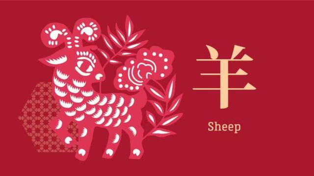 苏民峰八字笔记 苏民峰八字笔记