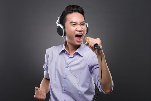 王源八字分析姻缘