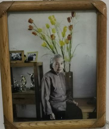 是是生肖有双八字眼 是是生肖有双八字眼