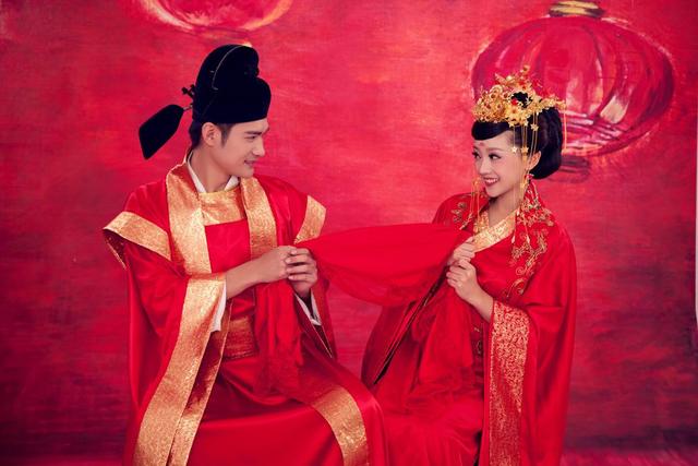 夫妻八字合不合
