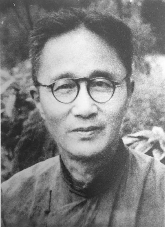 八字不合的婚姻例子 八字不合的婚姻例子