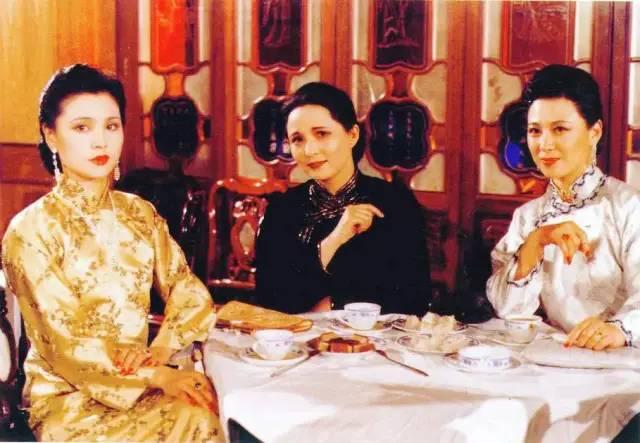 1994年2月11日八字 1994年2月11日八字