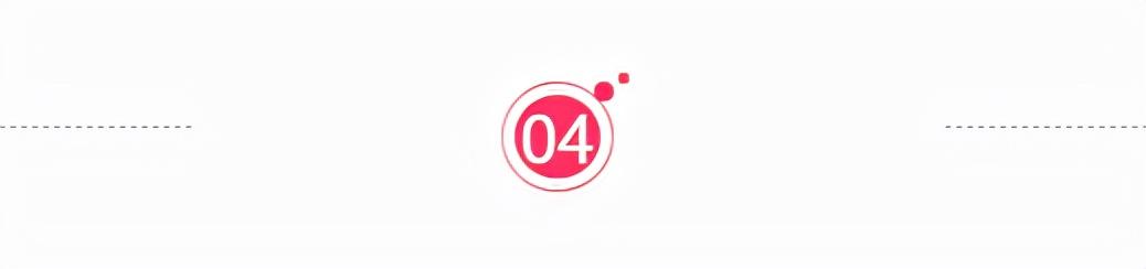 八字夹板 八字夹板