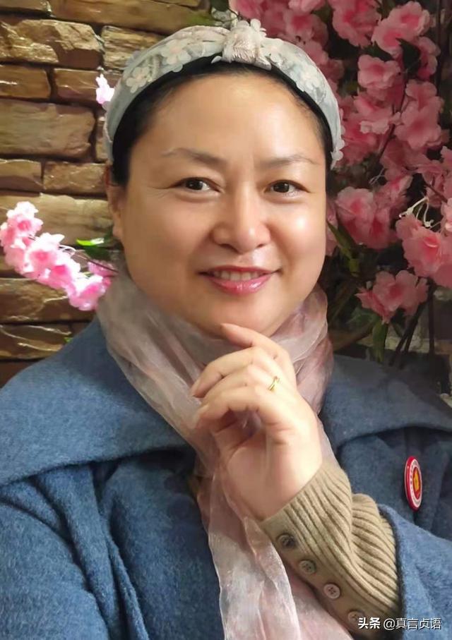 文殊大无畏八字真言